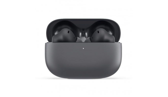 Lenovo TWS Earbuds (X9 Edition) Headset Wireless In-ear Business/Everyday Bluetooth Teal