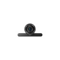 Lenovo 4XC1Q25245 webcam 4 MP 1920 x 1080 pixels USB-C Black