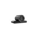 Lenovo 4XC1Q25245 webcam 4 MP 1920 x 1080 pixels USB-C Black