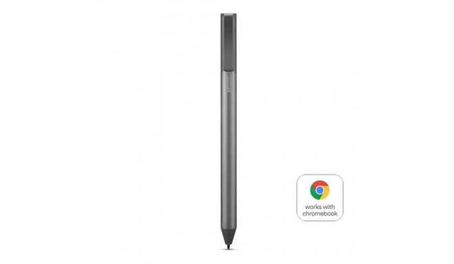 Lenovo 4X80Z49662 stylus pen 16 g Grey