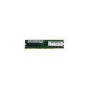 Lenovo 4X77A08633 memory module 32 GB 1 x 32 GB DDR4 3200 MHz