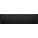 HP 455 Programmable Wireless Keyboard