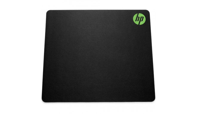 HP Pavilion Gaming Mouse Pad 300