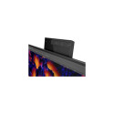 HP Z24m G3 QHD Conferencing Display