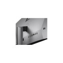 HP Z24m G3 QHD Conferencing Display