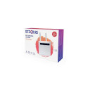 Strong 4GROUTER300V2 cellular network device Cellular network router