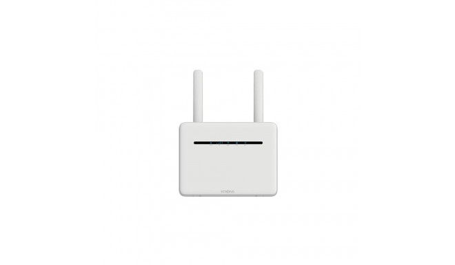 Strong 4G+ROUTER1200 cellular network device Cellular network router