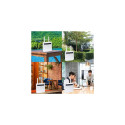 Strong 4GROUTER300V2 cellular network device Cellular network router