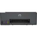 HP Smart Tank 581 All-in-One Printer, Home and home office, Print, copy, scan, Wireless; High-volume