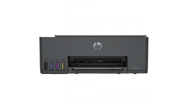 All-in-One Printer Smart Tank 581 4A8D4A