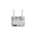 Strong 4G+ROUTER1200 cellular network device Cellular network router