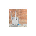 Strong 4G+ROUTER1200 cellular network device Cellular network router
