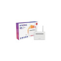 Strong 4G+ROUTER1200 cellular network device Cellular network router