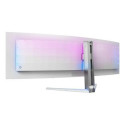 Philips Evnia 8000 49M2C8900L/00 computer monitor 124.2 cm (48.9&quot;) 5120 x 1440 pixels Dual 