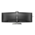 Philips 5000 series 49B2U5900CH/00 LED display 124 cm (48.8&quot;) 5120 x 1440 pixels Dual QHD L