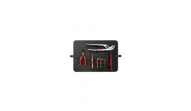 Parat 497000171 case accessory Organizer