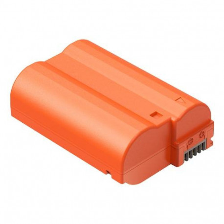 SmallRig EN-EL15C Lithium-Ion (Li-Ion) 2400 mAh