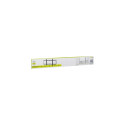 Goobay TV wall mount Basic FIXED (XL)