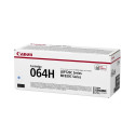 Canon 064H toner cartridge 1 pc(s) Original Cyan