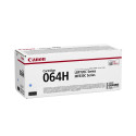Canon 064H toner cartridge 1 pc(s) Original Cyan