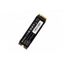 Verbatim Vi7000G PCIe NVMe M.2 SSD 1TB The Ultimate Gaming Solution