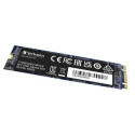 Verbatim Vi560 S3 M.2 SSD 512GB
