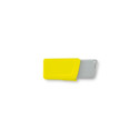Verbatim Store &#039;n&#039; Click - USB 2.0 Drive 3.2 GEN1 - 3x16 GB - Red/Blue/Yellow