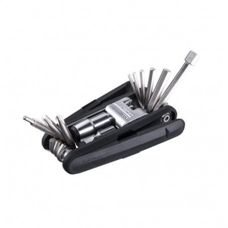 Birzman Diversity 17 Bicycle tool