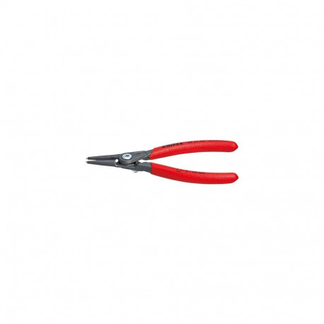Knipex 49 31 A0 plier Circlip Pliers