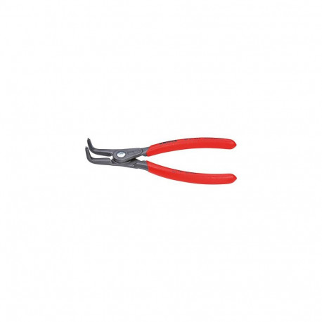 Knipex 49 21 A11 plier Circlip Pliers