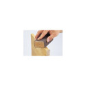 kwb 484900 sanding block Hand sander