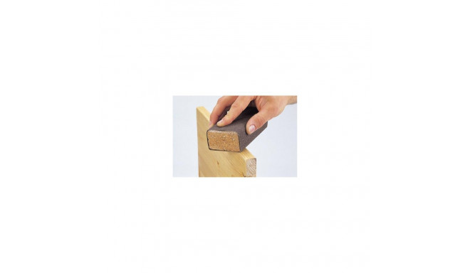 kwb 484900 sanding block Hand sander