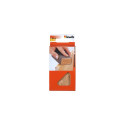 kwb 484800 sanding block Hand sander