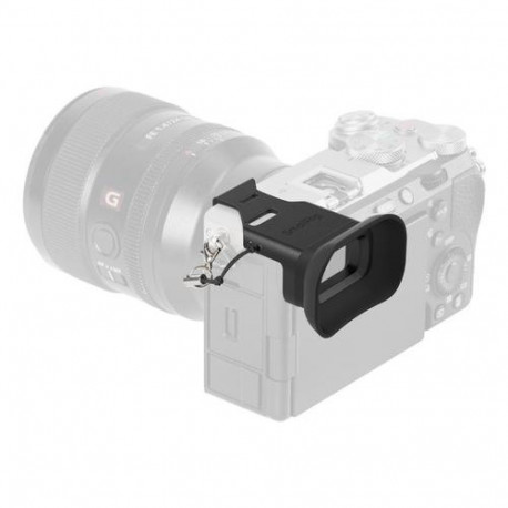 SmallRig 4819 camera eyecup