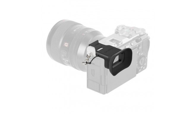 SmallRig 4819 camera eyecup