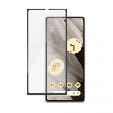 PanzerGlass ® Screen Protector Google Pixel 7a | Ultra Wide Fit