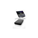 Verbatim Store &#039;n&#039; Save 4TB USB 3.0