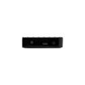 Verbatim Store &#039;n&#039; Save 4TB USB 3.0