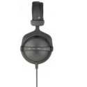 Beyerdynamic DT 770 PRO 80Ω Headphones Wired Head-band Music Black