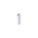 AQUAPHOR A5 350 l Dispenser water filter White