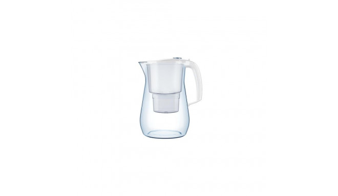 AQUAPHOR Onyx Pitcher water filter 4.2 L Transparent