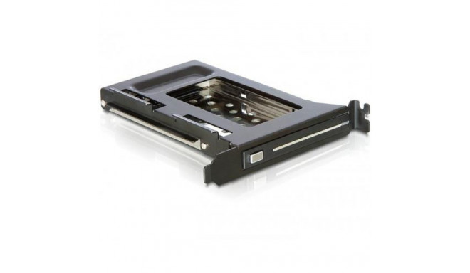 DeLOCK 2.5&quot; SATA HDD Rack Bracket