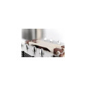 Noctua NH-D9DX I4 3U Processor Air cooler