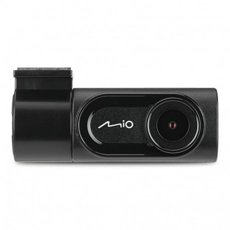 Mio MiVue A50 Rearview camera