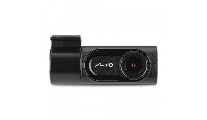 Mio MiVue A50 Rearview camera