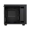 FSP CST360B/W Tower Black