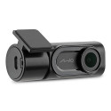 Mio MiVue A50 Rearview camera