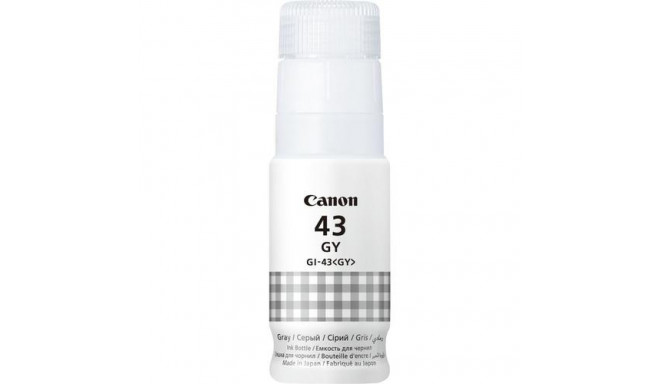 Canon GI-43GY Original