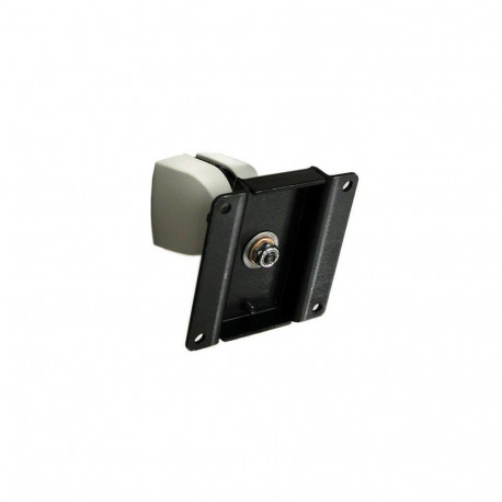 Ergotron Single Pivot 61 cm (24")