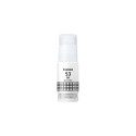 Canon GI-53BK Black Ink Bottle